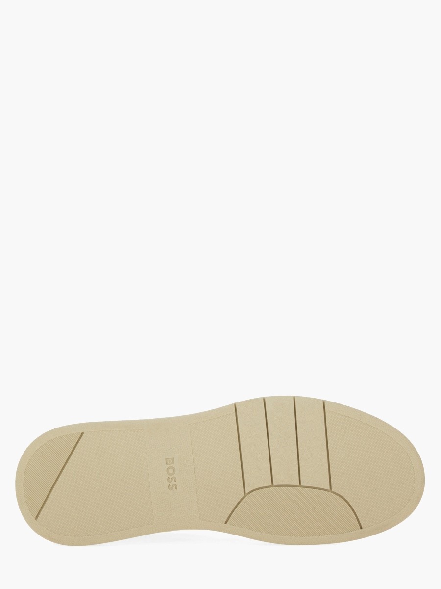 nanito_source_url:https://nokinstyle.com/2365489/baltimore-tenn-sneaker.jpg