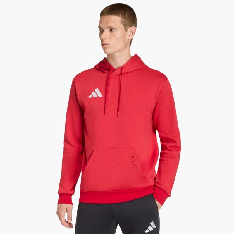 nanito_source_url:https://b2bsportswholesale.net/public/storage/productimages/70/58/02/de/1945136/image/xlarge_clean.jpg
