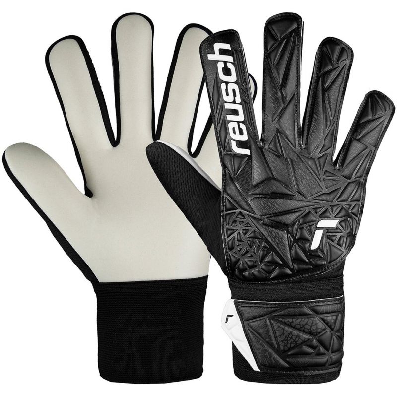 nanito_source_url:https://b2bsportswholesale.net/public/storage/productimages/fe/a1/ba/5a/1085610/image/xlarge_clean.jpg