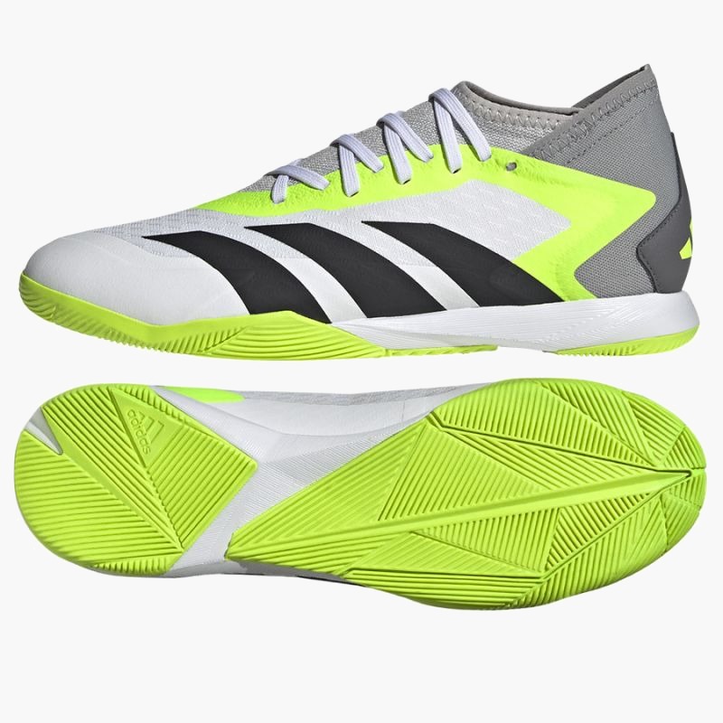nanito_source_url:https://b2bsportswholesale.net/public/storage/productimages/4e/64/f6/2f/987206/image/xlarge_clean.jpg