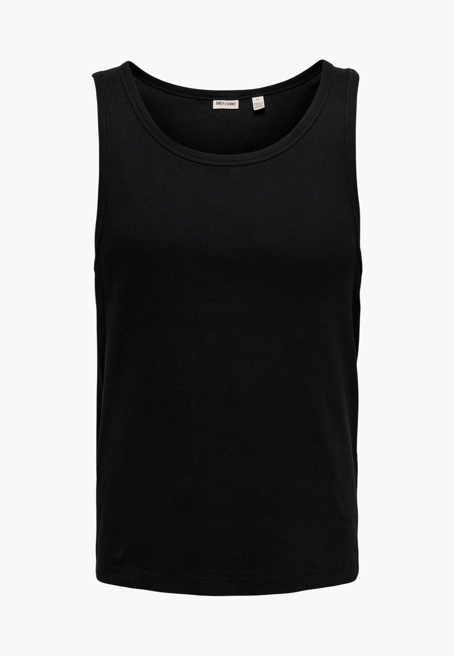nanito_source_url:https://www.griffati.com/prod/product-112352-1509123939.jpg