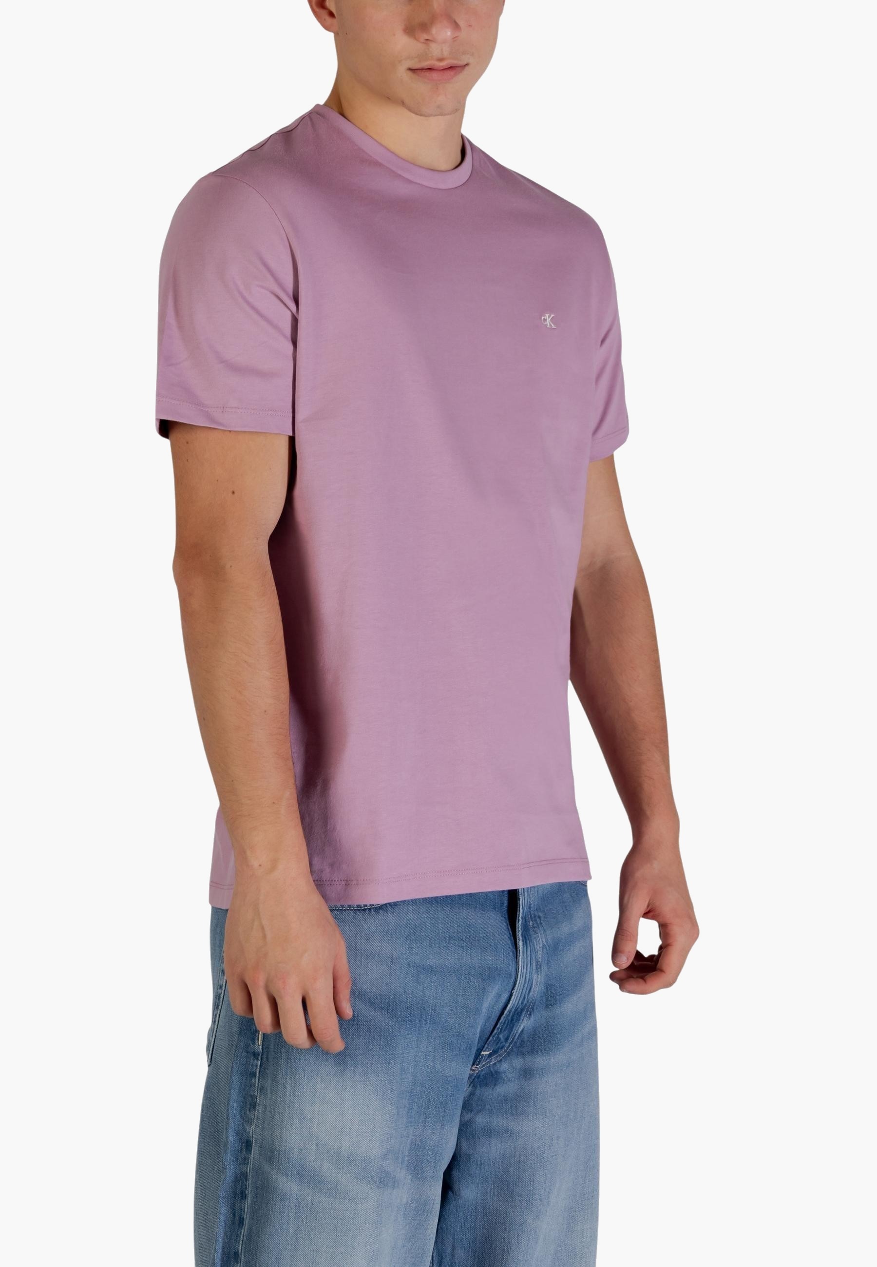 nanito_source_url:https://www.griffati.com/prod/product-109667-1593185441.jpg
