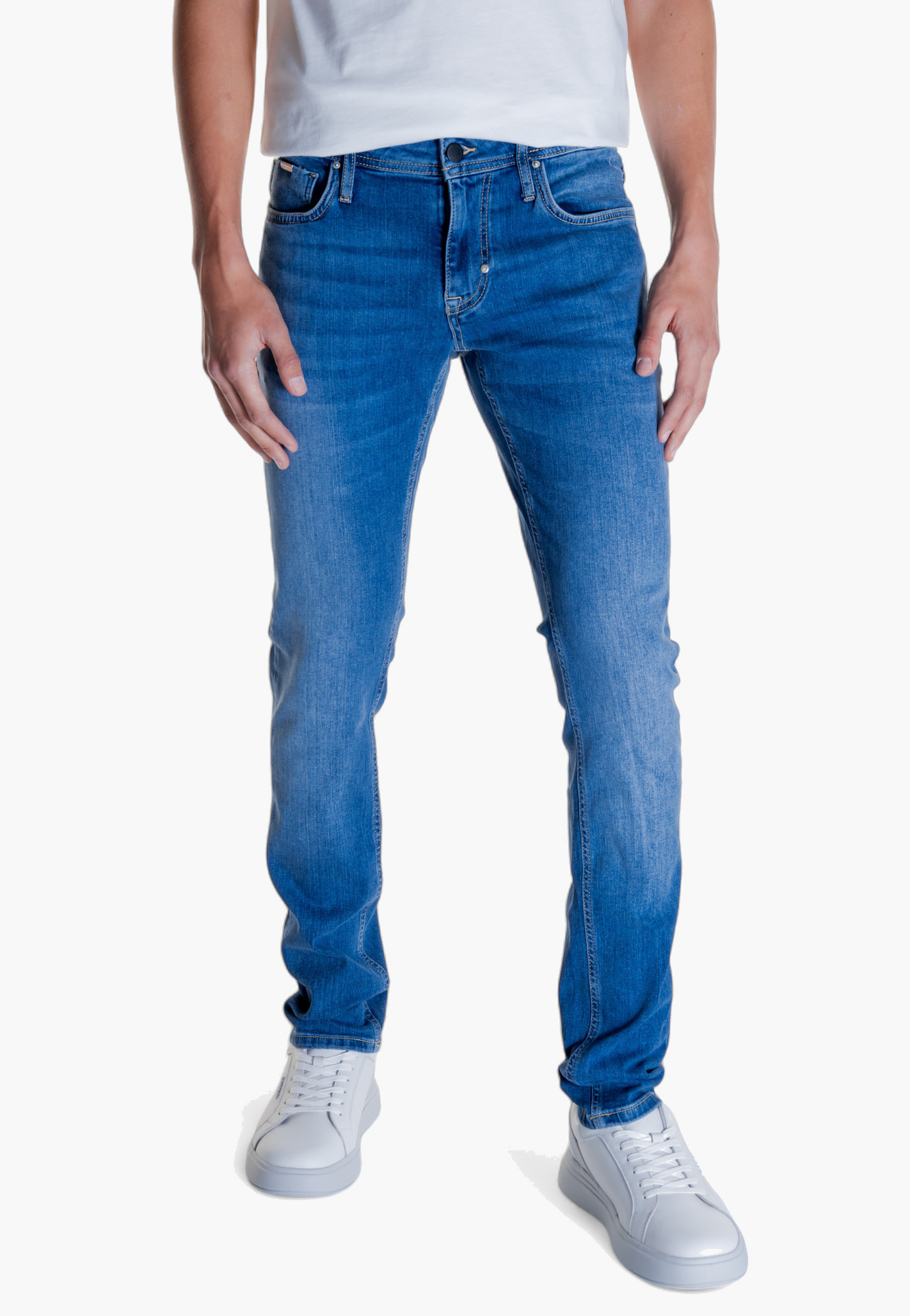 nanito_source_url:https://www.griffati.com/prod/product-95179-1055786142.jpg