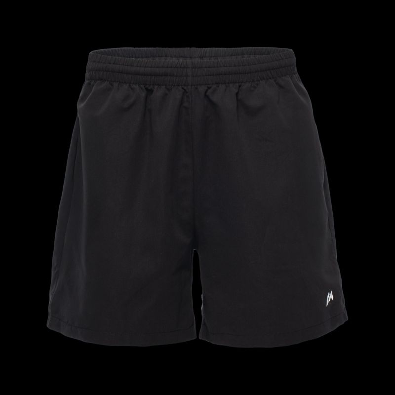 nanito_source_url:https://b2bsportswholesale.net/public/storage/productimages/a9/eb/a9/67/1824649/image/xlarge_clean.jpg