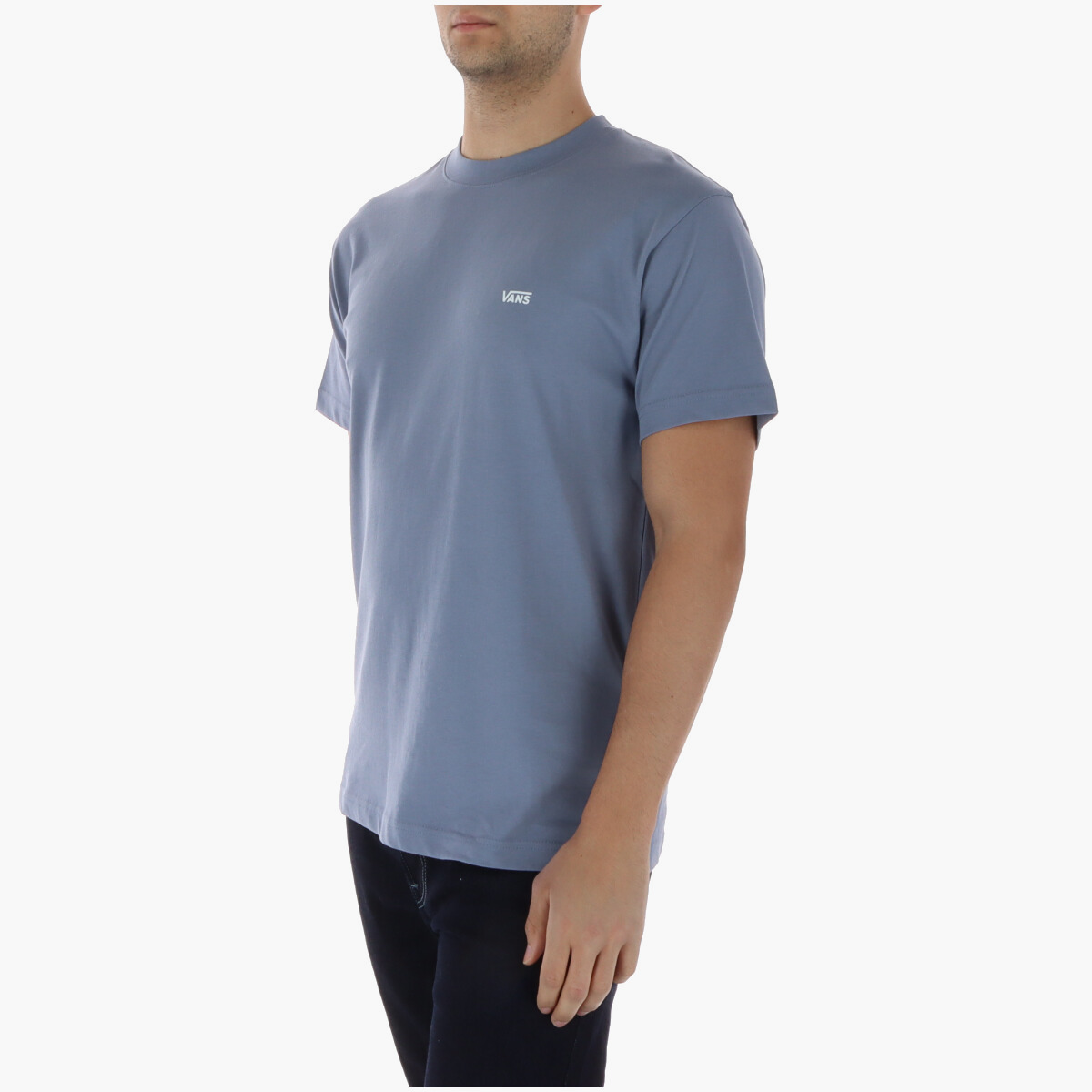 nanito_source_url:https://www.griffati.com/prod/product-112208-1236786993.jpg