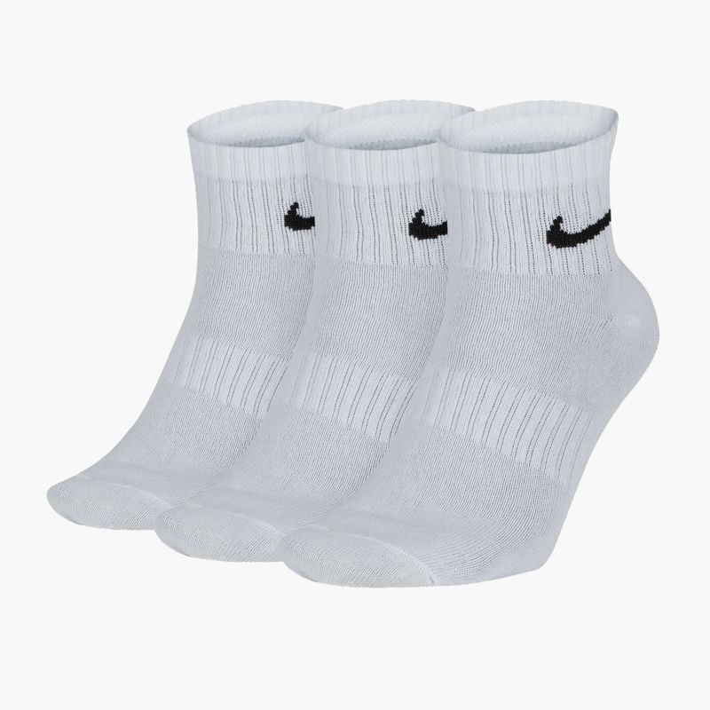 nanito_source_url:https://b2bsportswholesale.net/public/storage/productimages/ec/75/8d/4e/494325/image/xlarge_clean.jpg