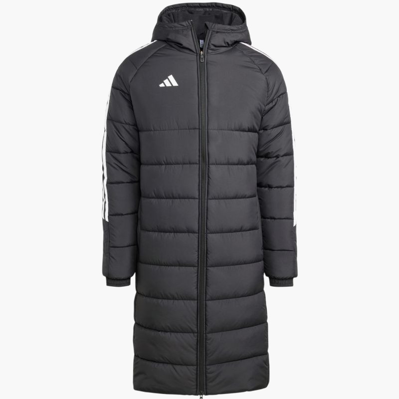 nanito_source_url:https://b2bsportswholesale.net/public/storage/productimages/b6/39/c0/52/1141933/image/xlarge_clean.jpg