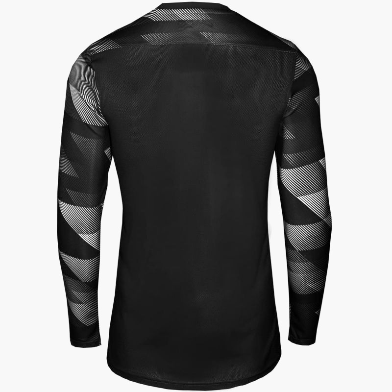 nanito_source_url:https://b2bsportswholesale.net/public/storage/productimages/56/5a/c9/94/972928/image/xlarge_clean.jpg