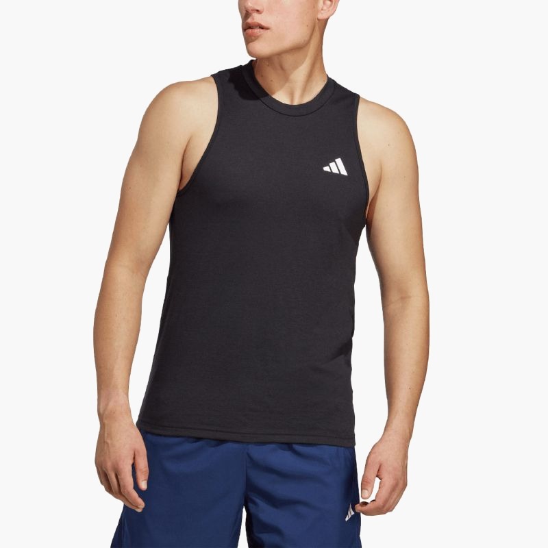 nanito_source_url:https://b2bsportswholesale.net/public/storage/productimages/98/7a/06/1b/1078552/image/xlarge_clean.jpg