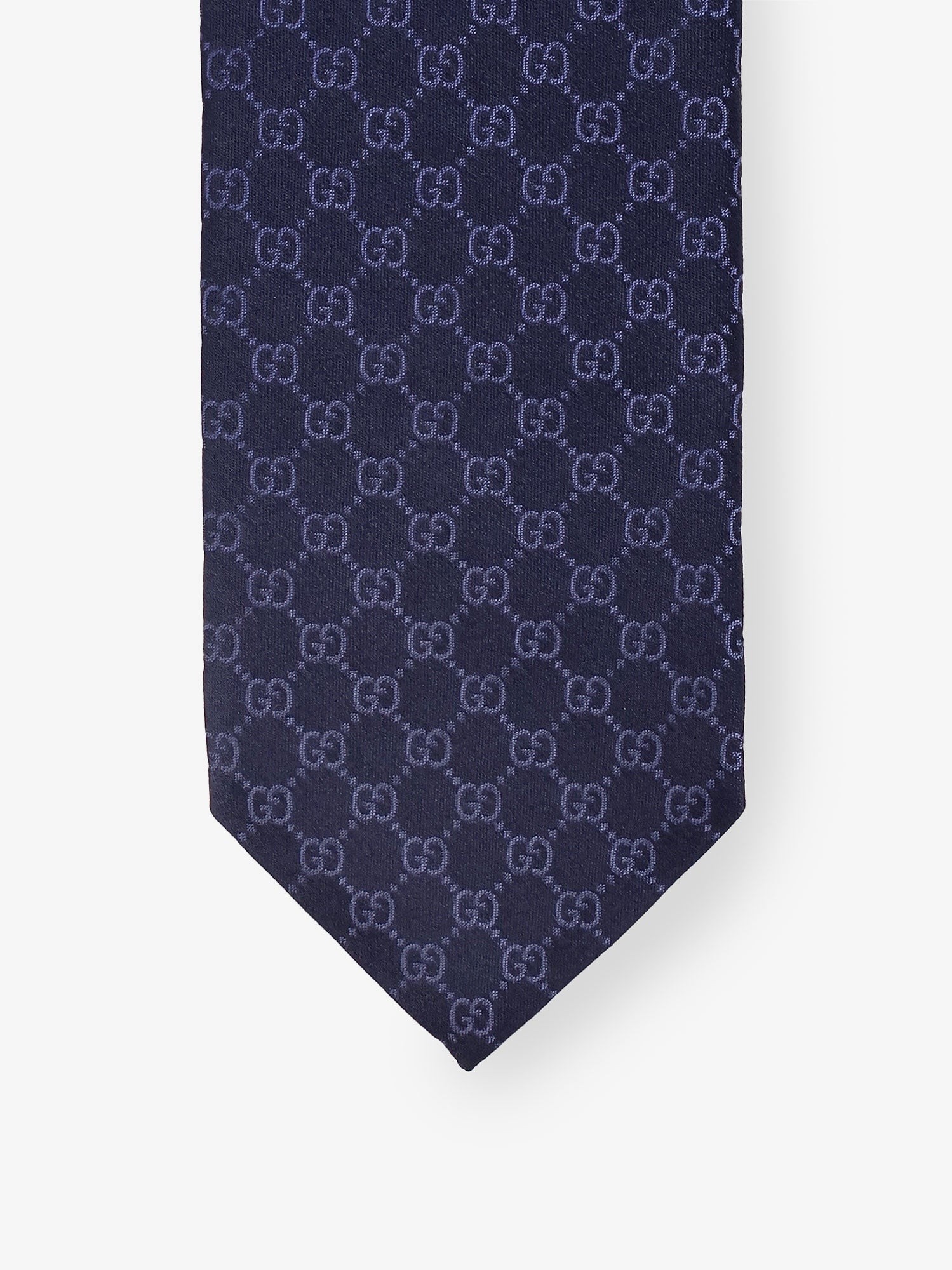 nanito_source_url:https://nokinstyle.com/2440602/silk-tie.jpg