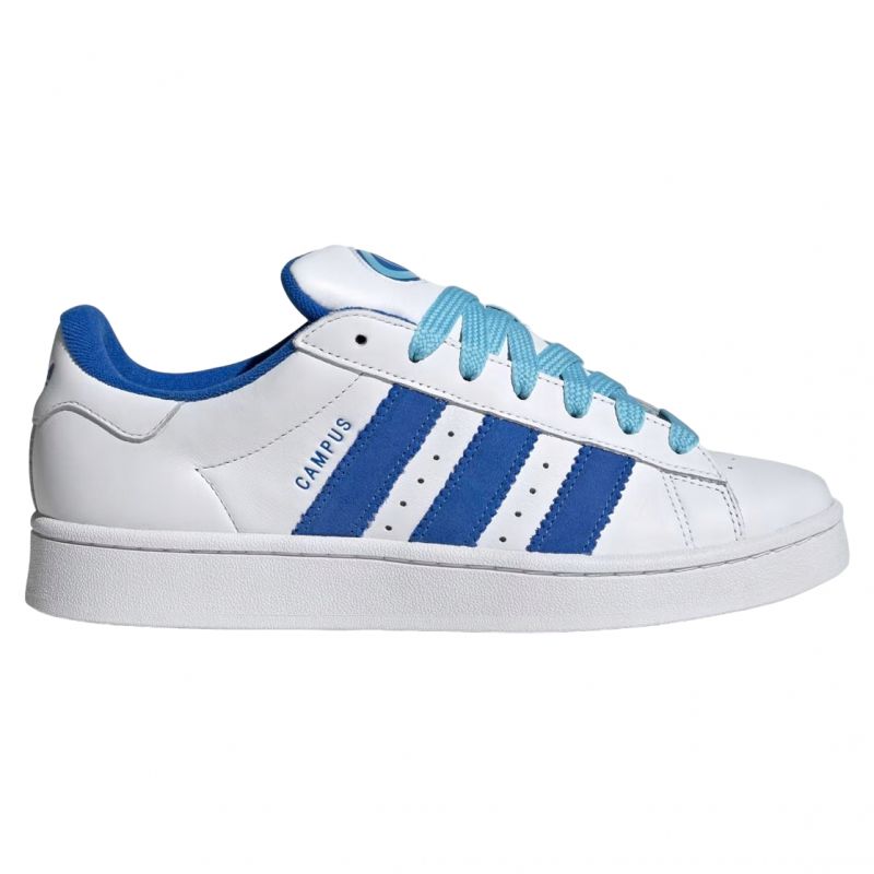 nanito_source_url:https://b2bsportswholesale.net/public/storage/productimages/65/e4/f7/c9/1163578/image/xlarge_clean.jpg