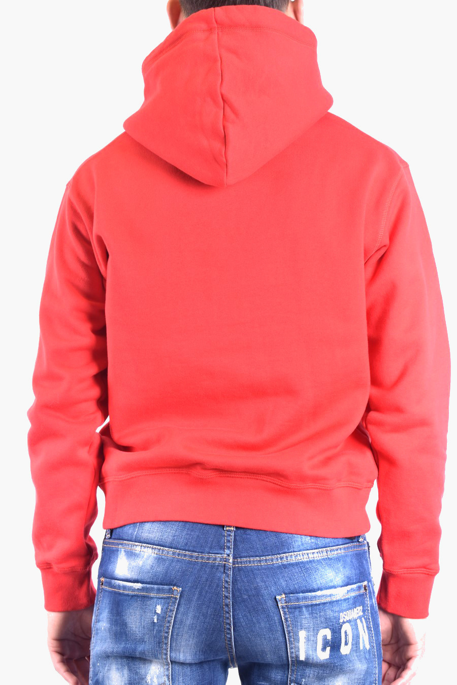 nanito_source_url:https://www.griffati.com/prod/product-103660-1438738101.jpg