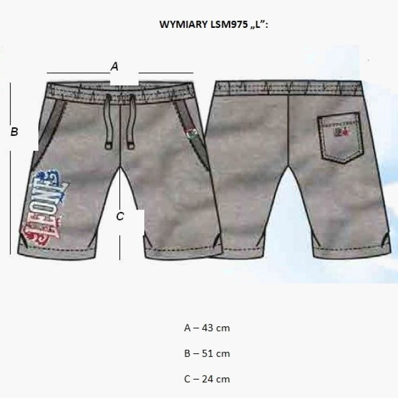 nanito_source_url:https://b2bsportswholesale.net/public/storage/productimages/69/12/8f/ce/1379435/image/xlarge_clean.jpg