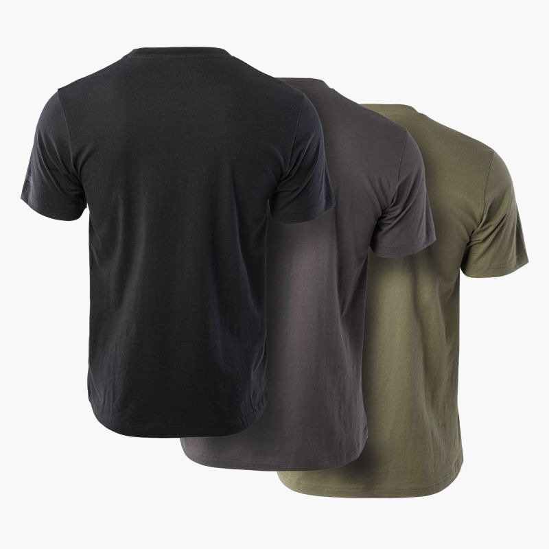 nanito_source_url:https://b2bsportswholesale.net/public/storage/productimages/ed/e0/99/be/1106563/image/xlarge_clean.jpg