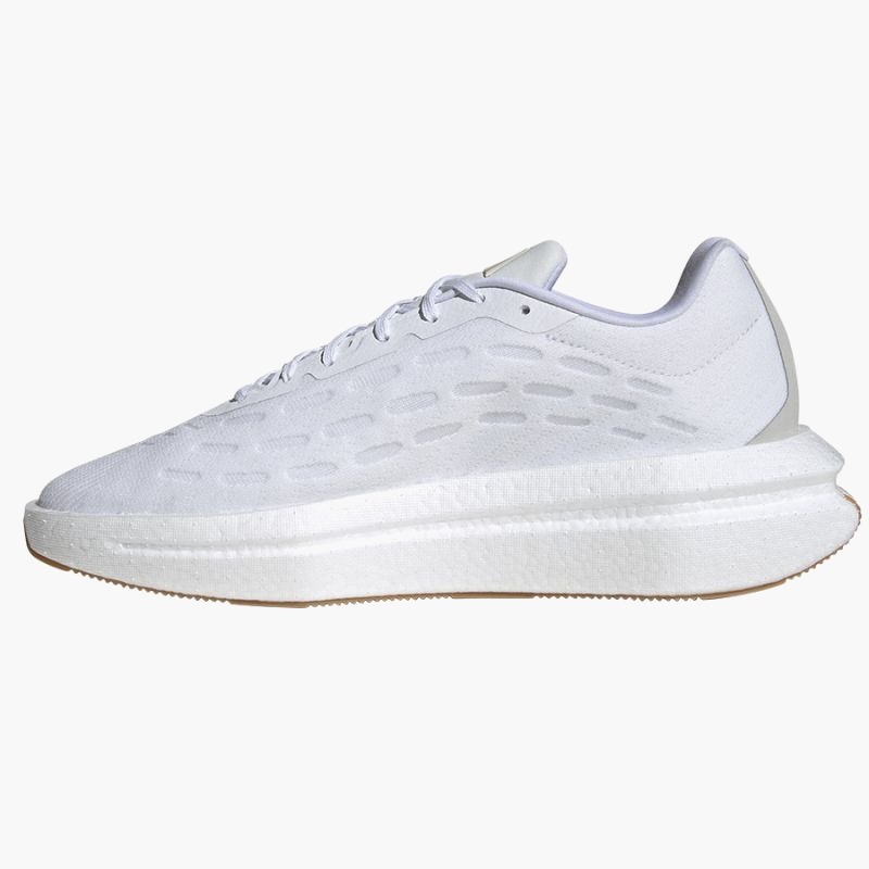 Adidas Flowboost M JR5505 shoes
