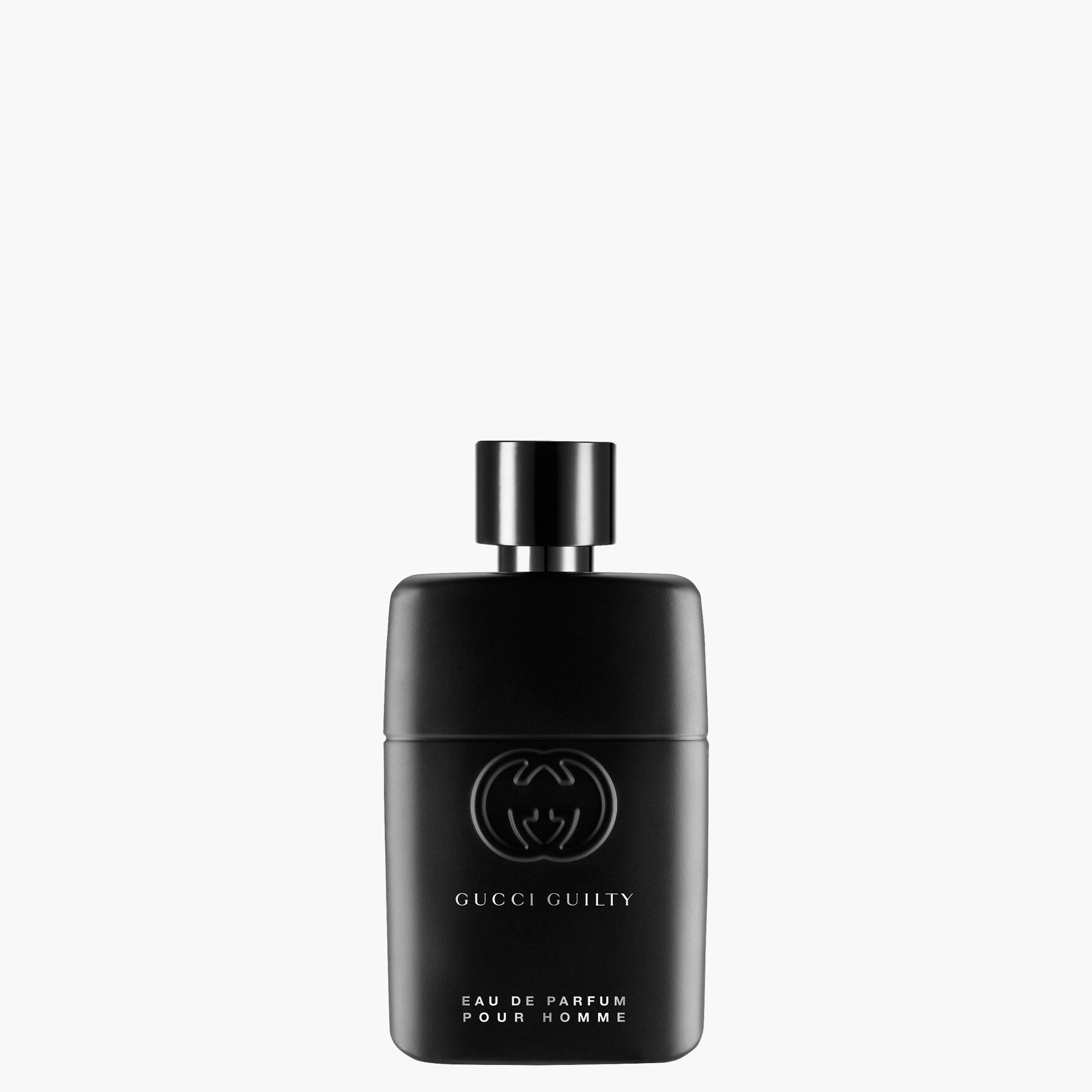 nanito_source_url:https://www.mewse.ro/images/produse/gucci-guilty-eau-de-parfum-for-men-50-ml-1753084974.jpg