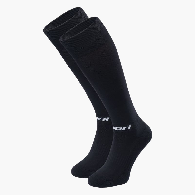 nanito_source_url:https://b2bsportswholesale.net/public/storage/productimages/4d/1c/ff/d2/1144257/image/xlarge_clean.jpg