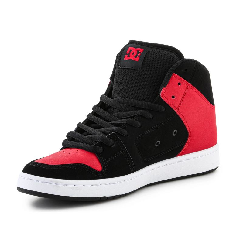nanito_source_url:https://b2bsportswholesale.net/public/storage/productimages/f0/18/5c/58/1069599/image/xlarge_clean.jpg