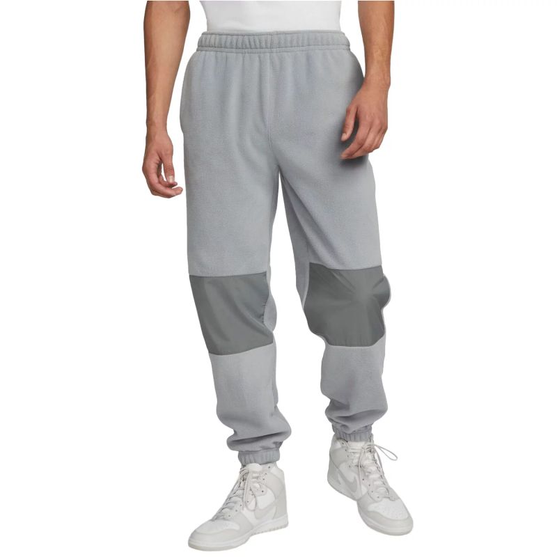 nanito_source_url:https://b2bsportswholesale.net/public/storage/productimages/93/fe/8a/29/1157254/image/xlarge_clean.jpg