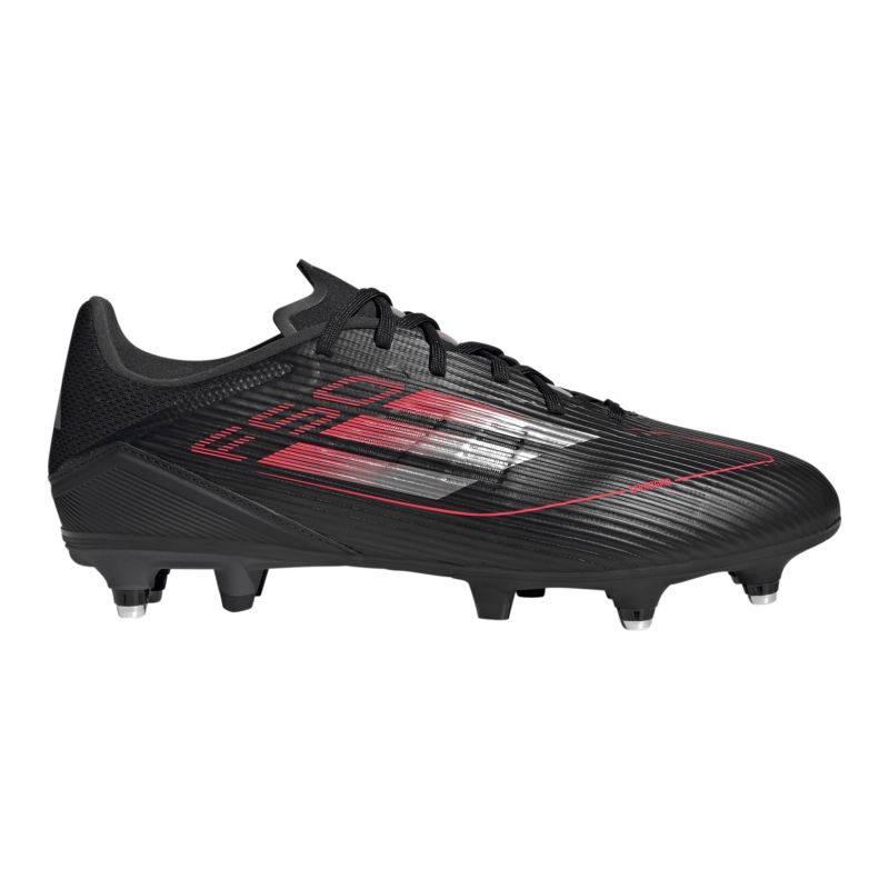 nanito_source_url:https://b2bsportswholesale.net/public/storage/productimages/39/6d/ba/13/1360982/image/xlarge_clean.jpg