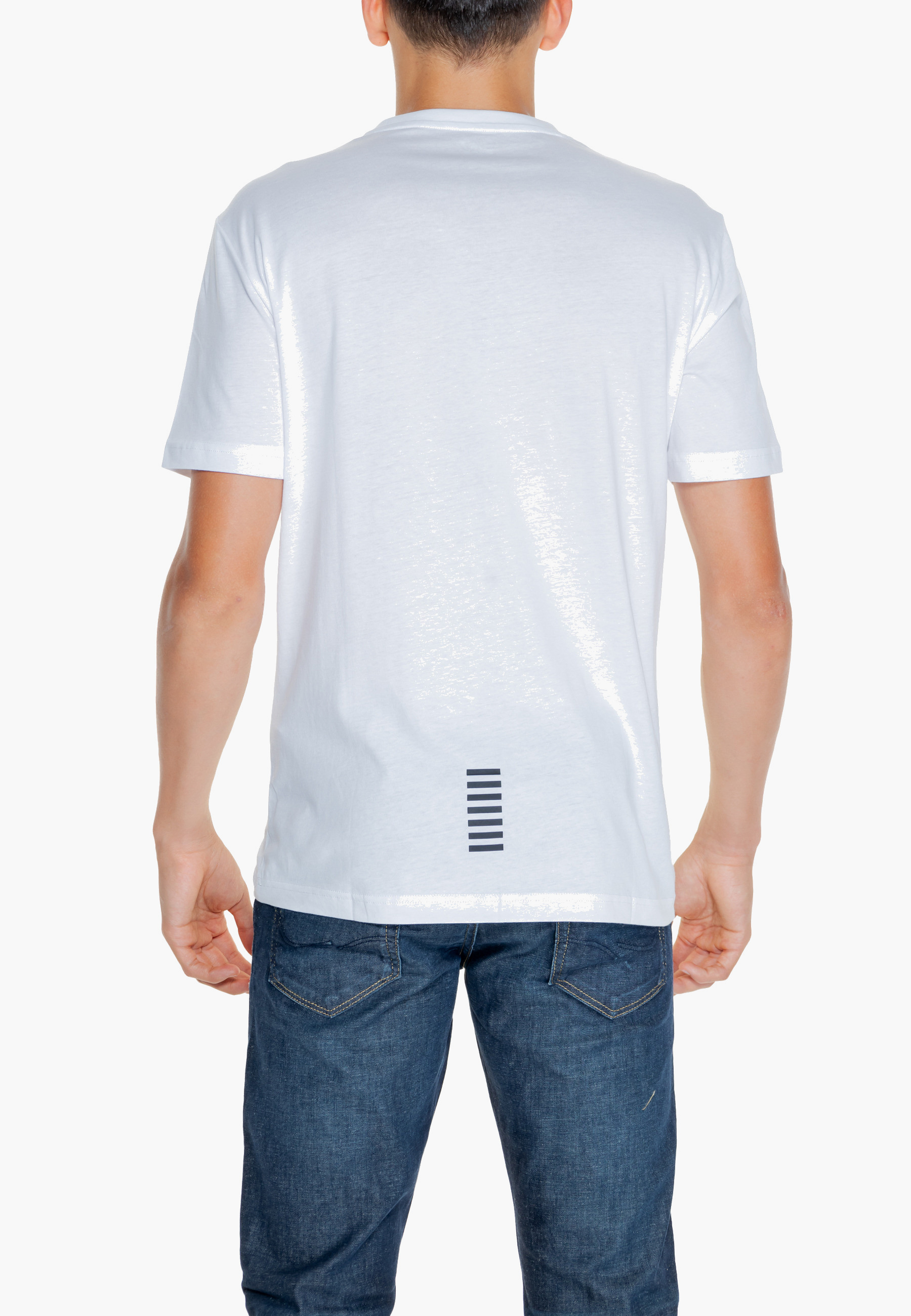nanito_source_url:https://www.griffati.com/prod/product-95423-223617388.jpg