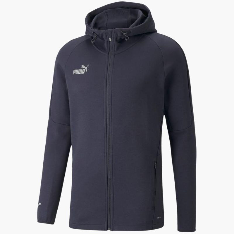 nanito_source_url:https://b2bsportswholesale.net/public/storage/productimages/87/79/eb/e4/879006/image/xlarge_clean.jpg