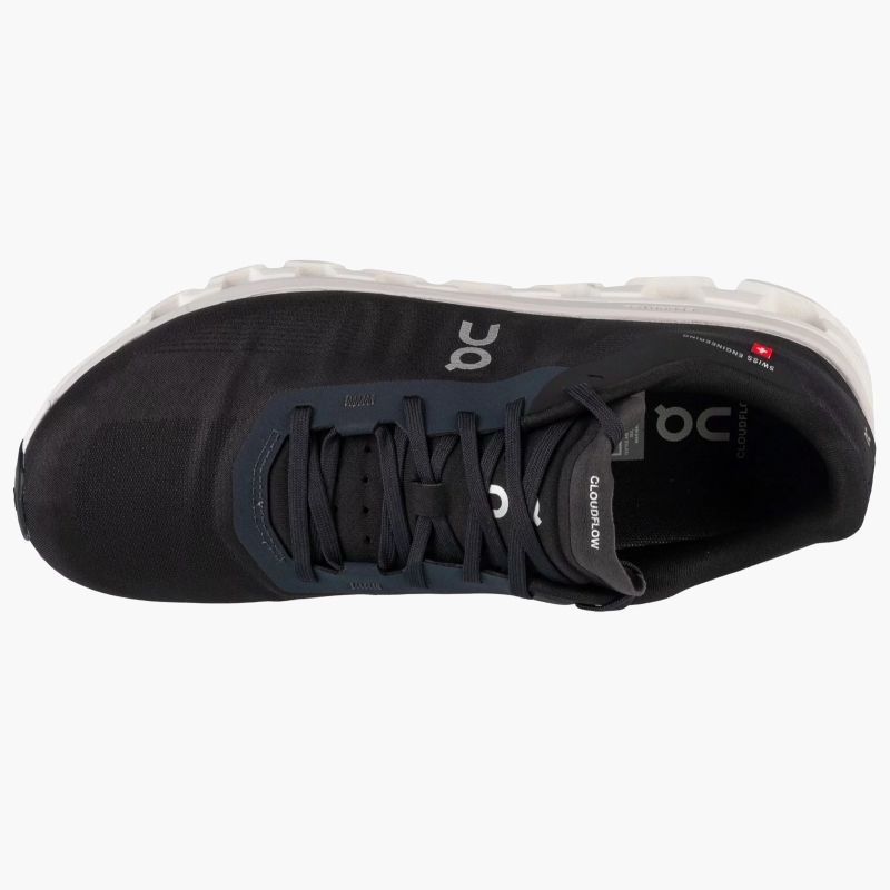 On Cloudflow 4 M Running Shoes 3MD30100299