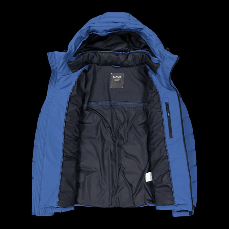 nanito_source_url:https://b2bsportswholesale.net/public/storage/productimages/66/e3/48/f3/1205932/image/xlarge_clean.jpg
