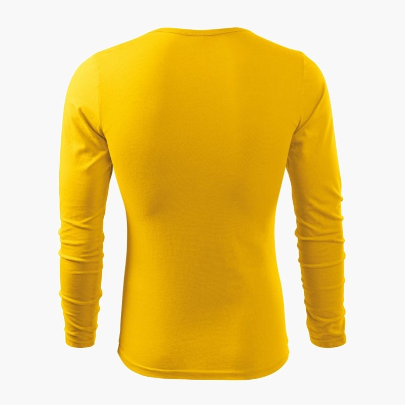 Malfini Fit-T LS M MLI-11904 T-shirt