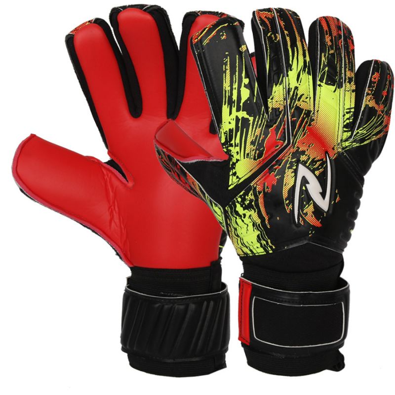 nanito_source_url:https://b2bsportswholesale.net/public/storage/productimages/2e/3e/e2/d1/1117548/image/xlarge_clean.jpg