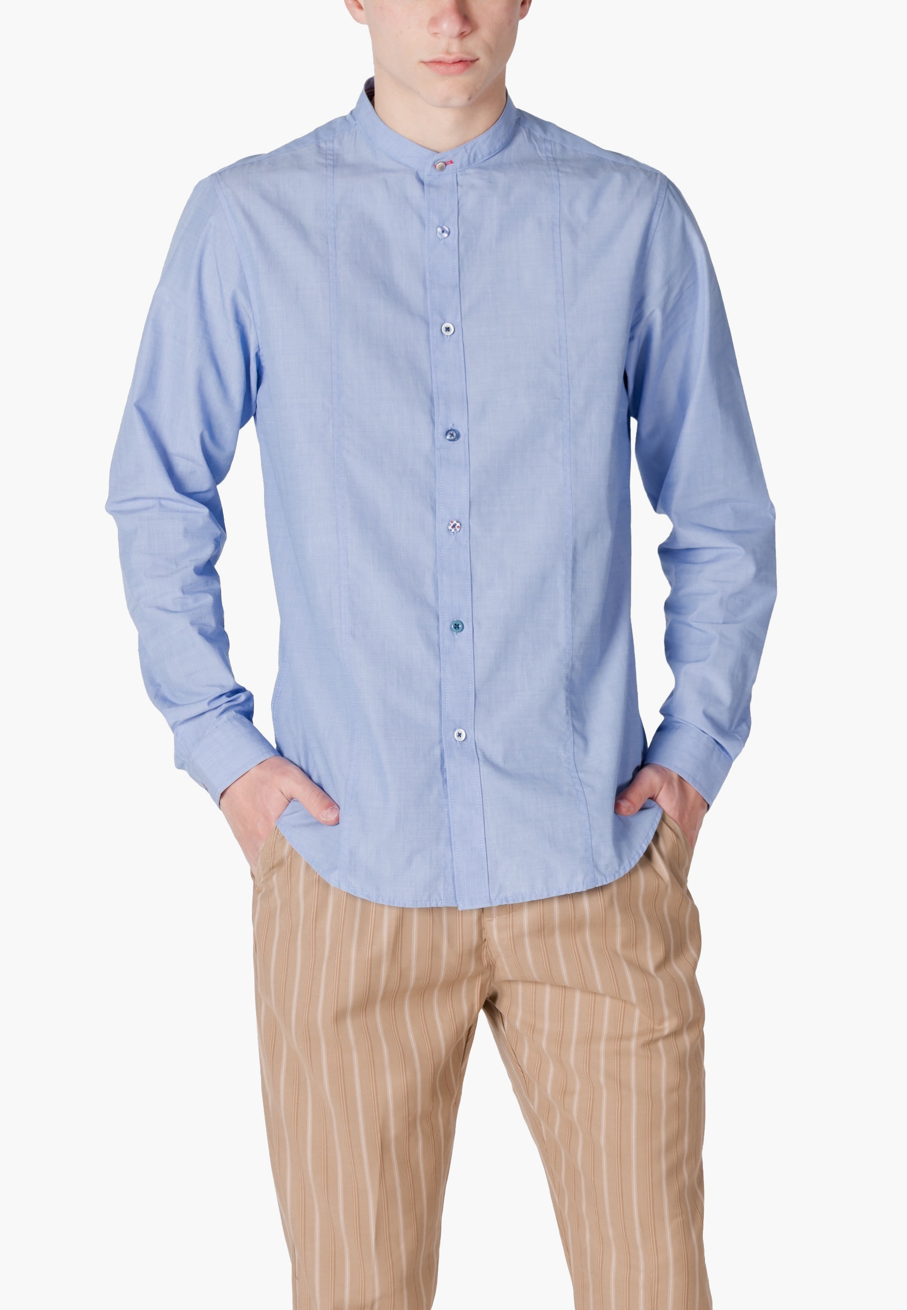 nanito_source_url:https://www.griffati.com/prod/product-101206-763518416.jpg