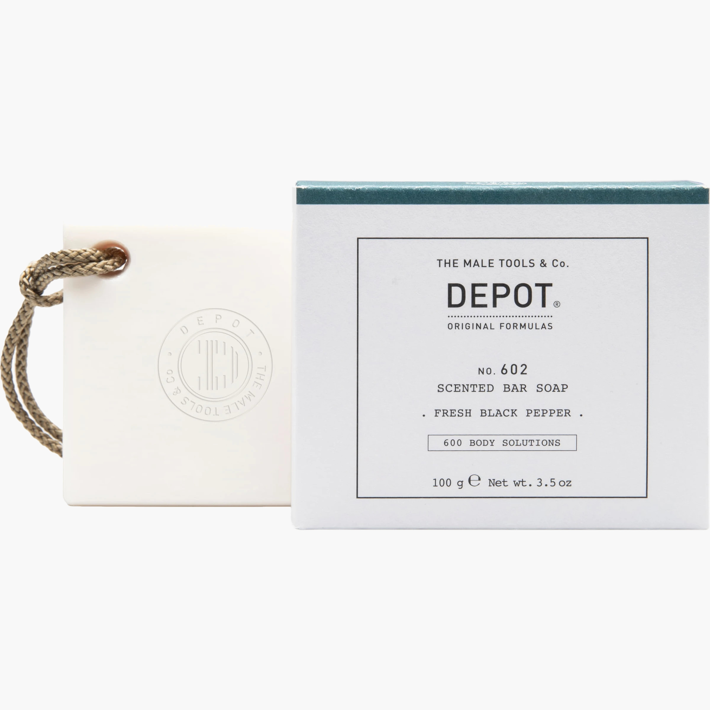 nanito_source_url:https://www.mewse.ro/images/produse/depot-600-body-solutions-no-602-oriental-soul-cleansing-scented-bar-soap-floral-notes-100-g-0-8032274111863-1671548185.jpg