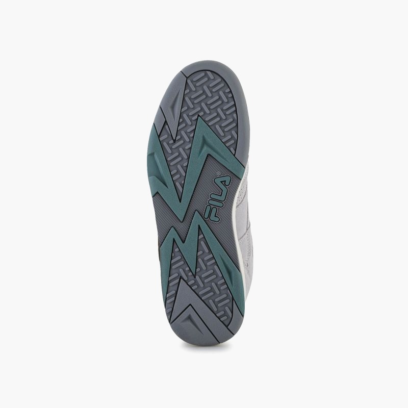 nanito_source_url:https://b2bsportswholesale.net/public/storage/productimages/2e/49/bf/cd/948017/image/xlarge_clean.jpg