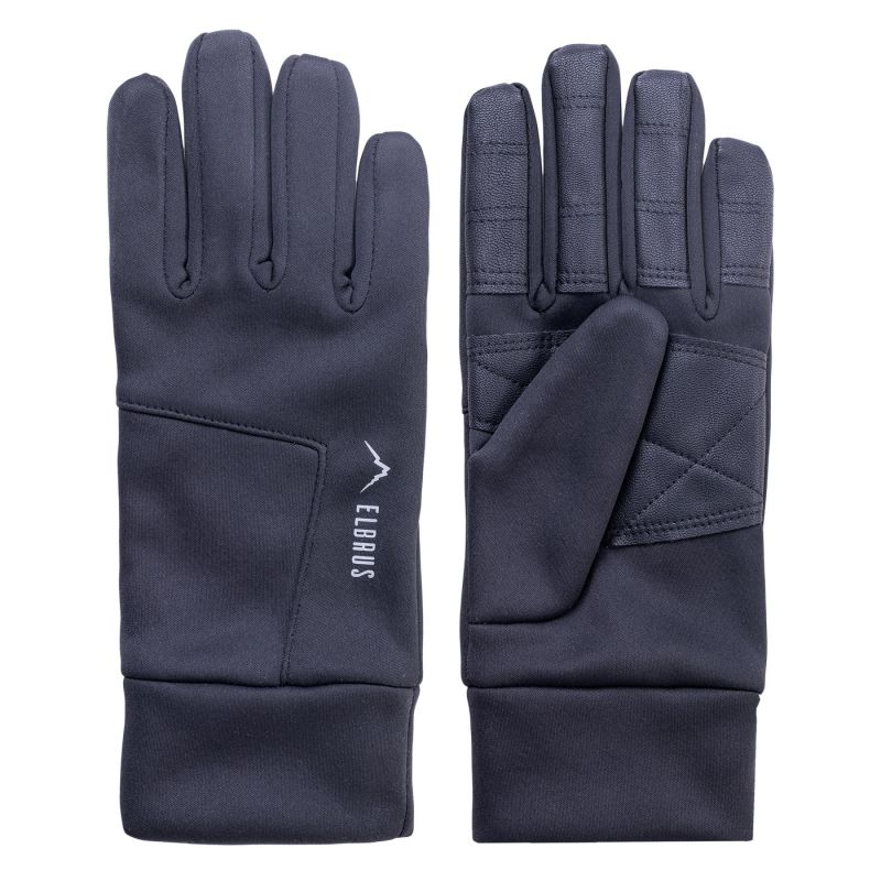 nanito_source_url:https://b2bsportswholesale.net/public/storage/productimages/4c/69/28/a8/1332612/image/xlarge_clean.jpg