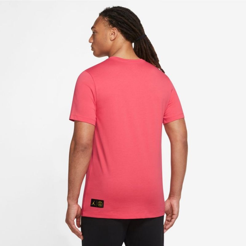 nanito_source_url:https://b2bsportswholesale.net/public/storage/productimages/76/bf/26/e4/968040/image/xlarge_clean.jpg