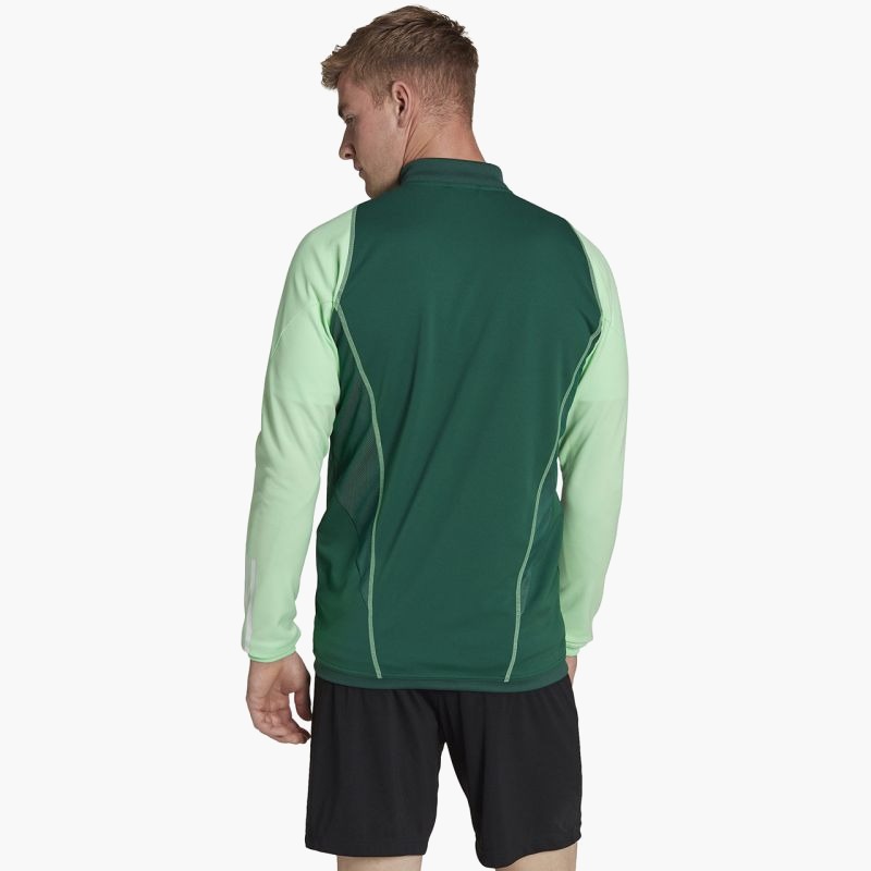 Adidas Tiro 23 Competition Training M HU1303 sweatshirt
