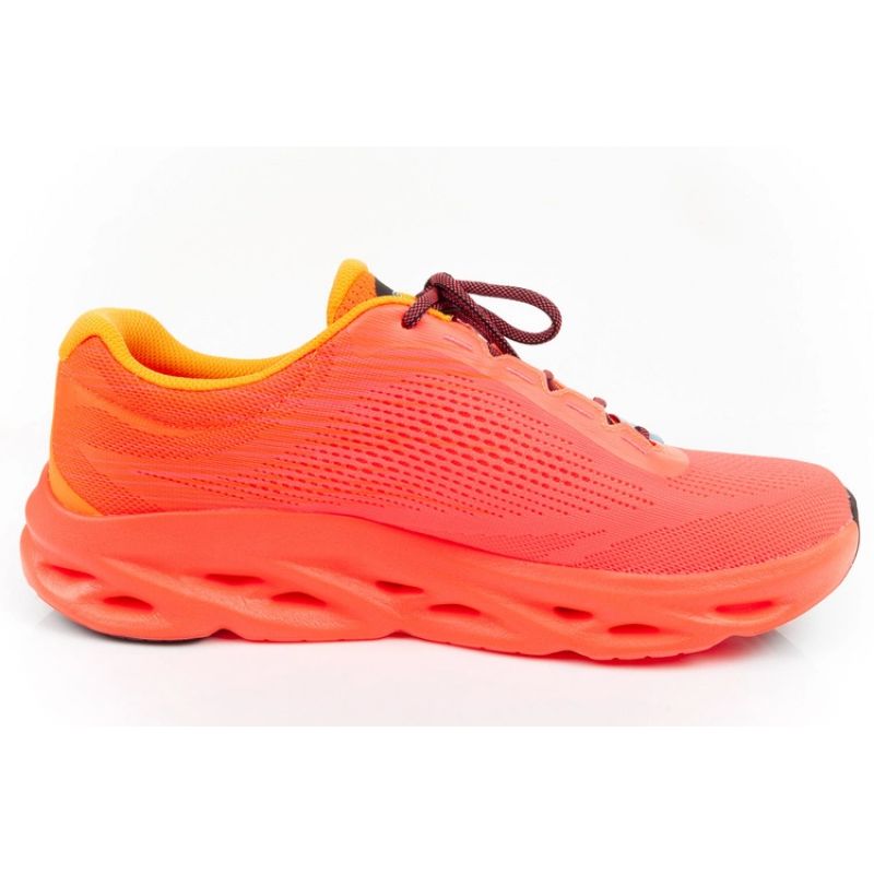 nanito_source_url:https://b2bsportswholesale.net/public/storage/productimages/9b/01/52/a3/1382233/image/xlarge_clean.jpg