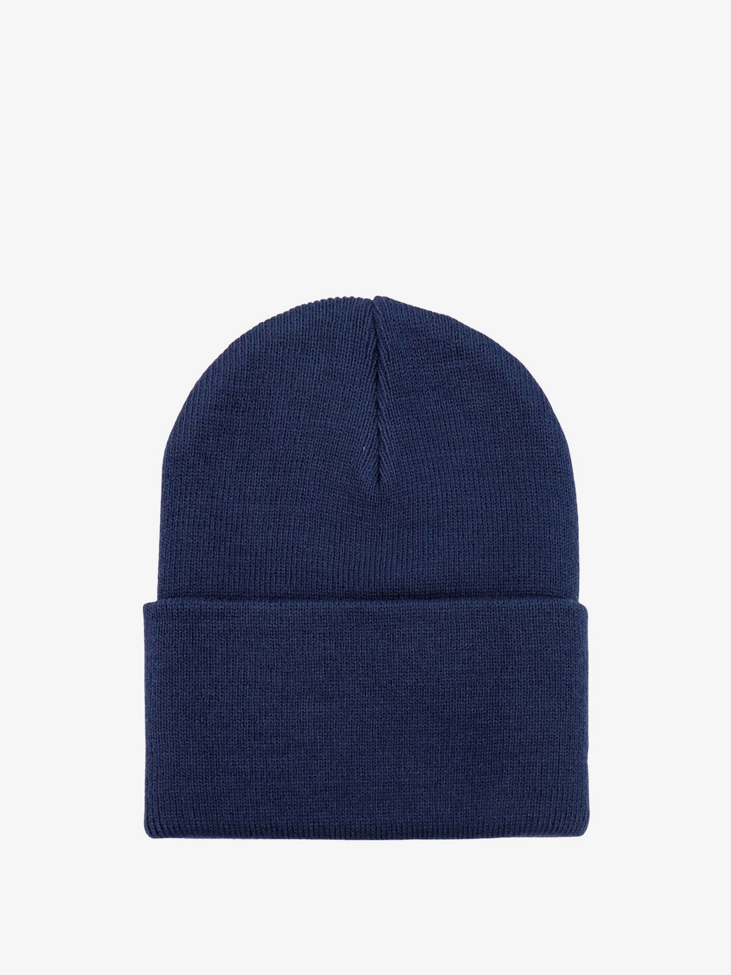 nanito_source_url:https://nokinstyle.com/2437852/ribbed-hat.jpg