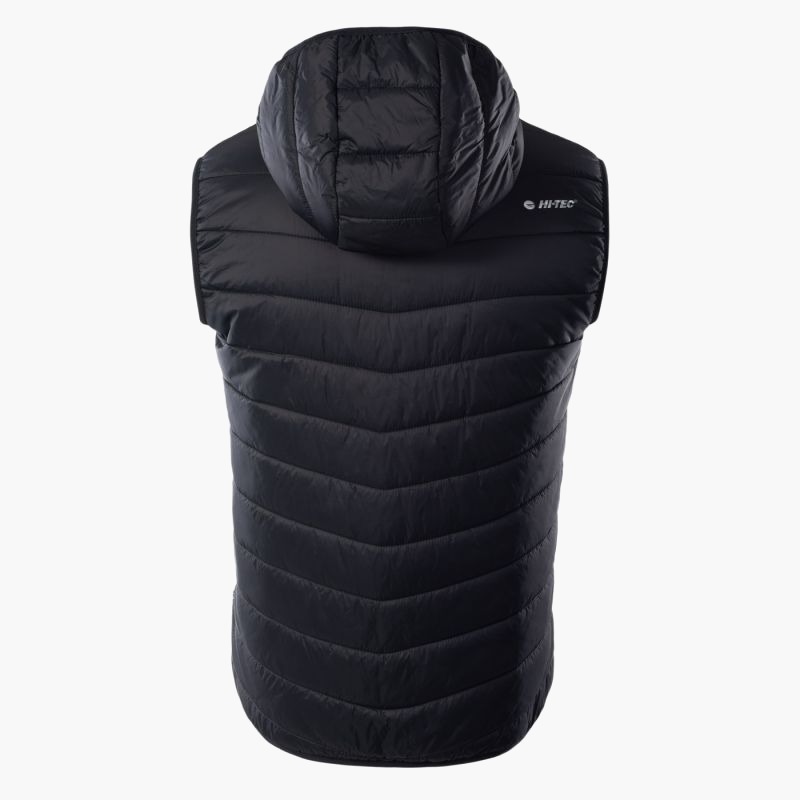 nanito_source_url:https://b2bsportswholesale.net/public/storage/productimages/ed/cb/87/93/1644270/image/xlarge_clean.jpg