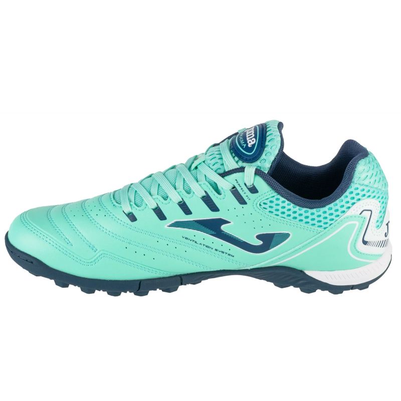 nanito_source_url:https://b2bsportswholesale.net/public/storage/productimages/a0/43/16/0a/1322590/image/xlarge_clean.jpg
