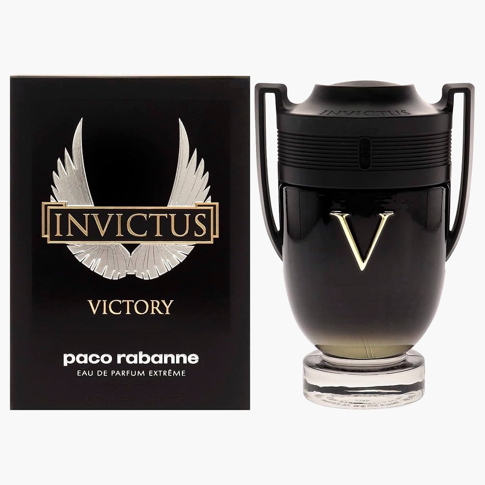 nanito_source_url:https://www.mewse.ro/images/produse/paco-rabanne-invictus-victory-eau-de-parfum-for-men-100-ml-1752573555.jpg