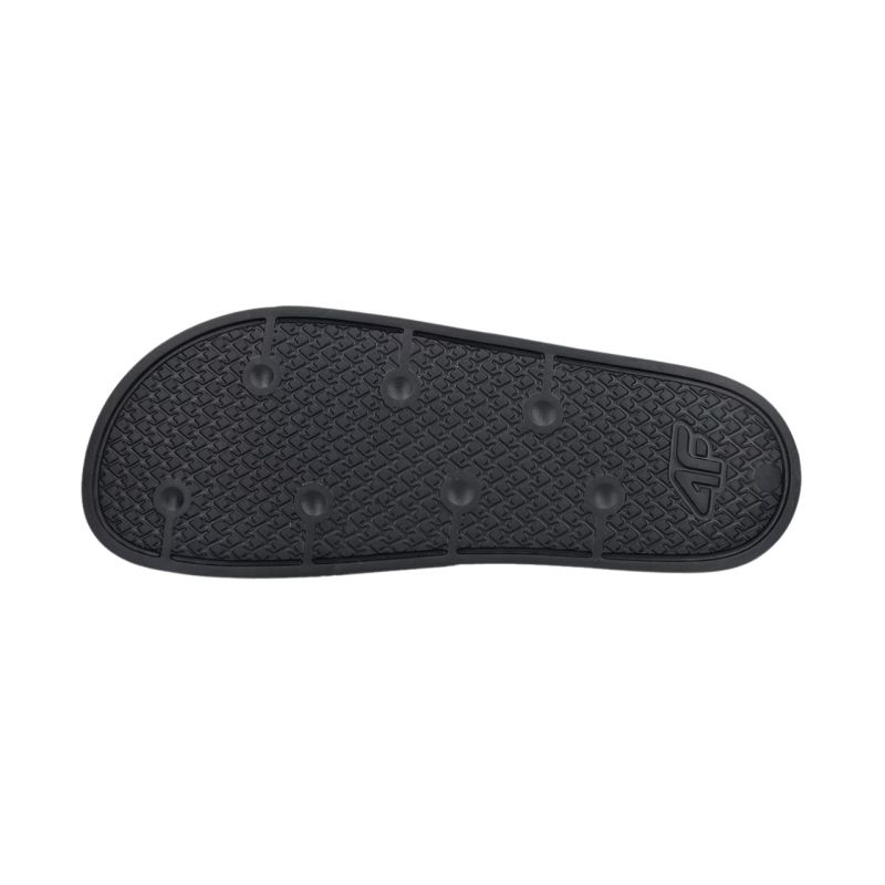 nanito_source_url:https://b2bsportswholesale.net/public/storage/productimages/0a/d3/b3/ae/1174592/image/xlarge_clean.jpg