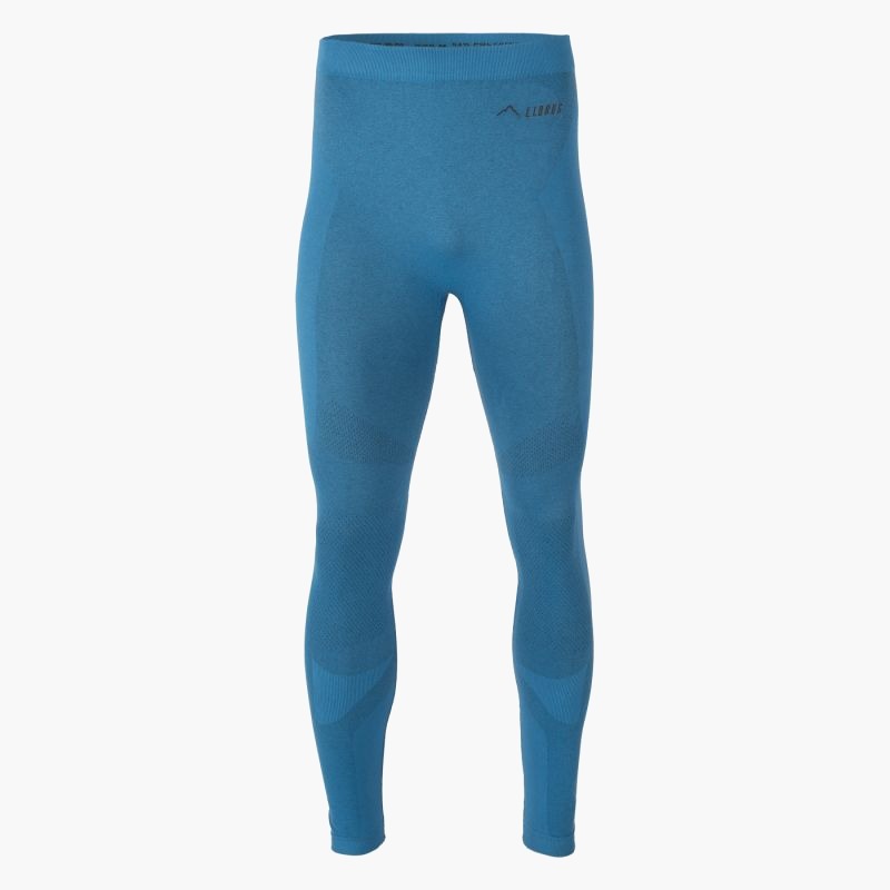 nanito_source_url:https://b2bsportswholesale.net/public/storage/productimages/1f/f0/0f/ad/1123824/image/xlarge_clean.jpg