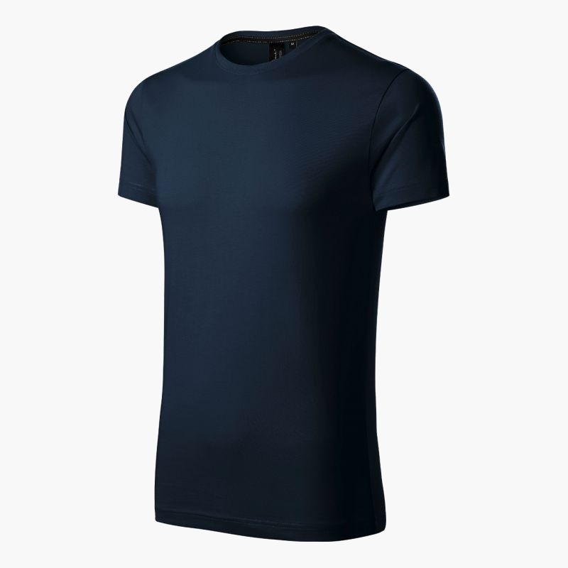 Malfini Exclusive M T-shirt MLI-15302