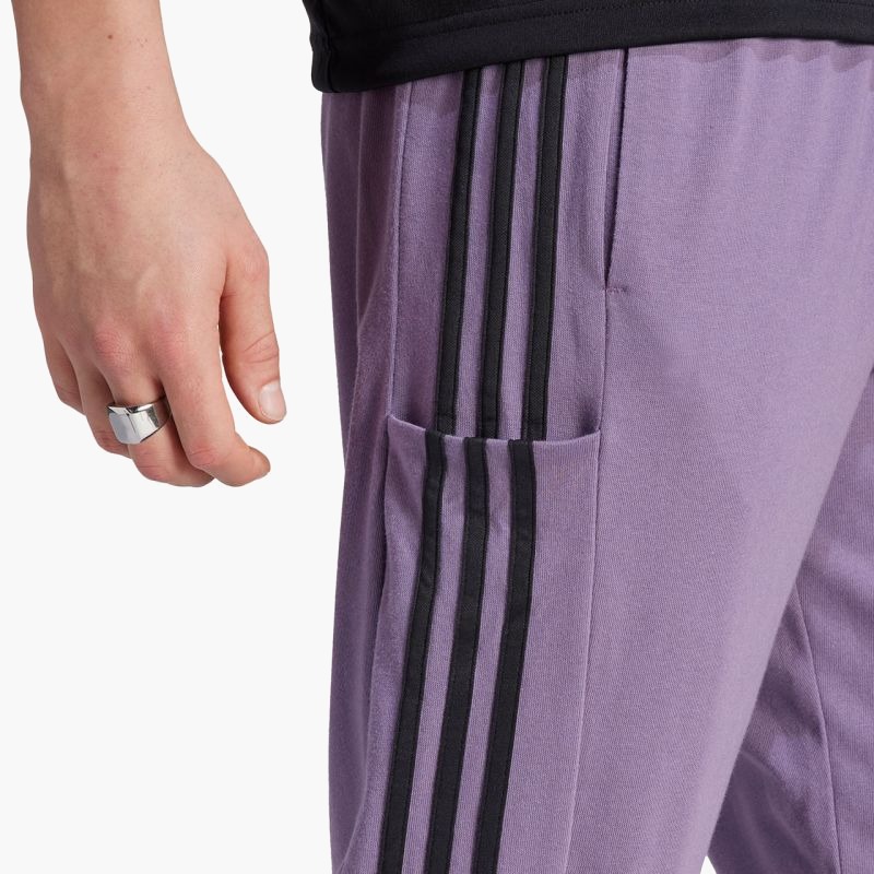 nanito_source_url:https://b2bsportswholesale.net/public/storage/productimages/05/a5/09/9a/1081871/image/xlarge_clean.jpg