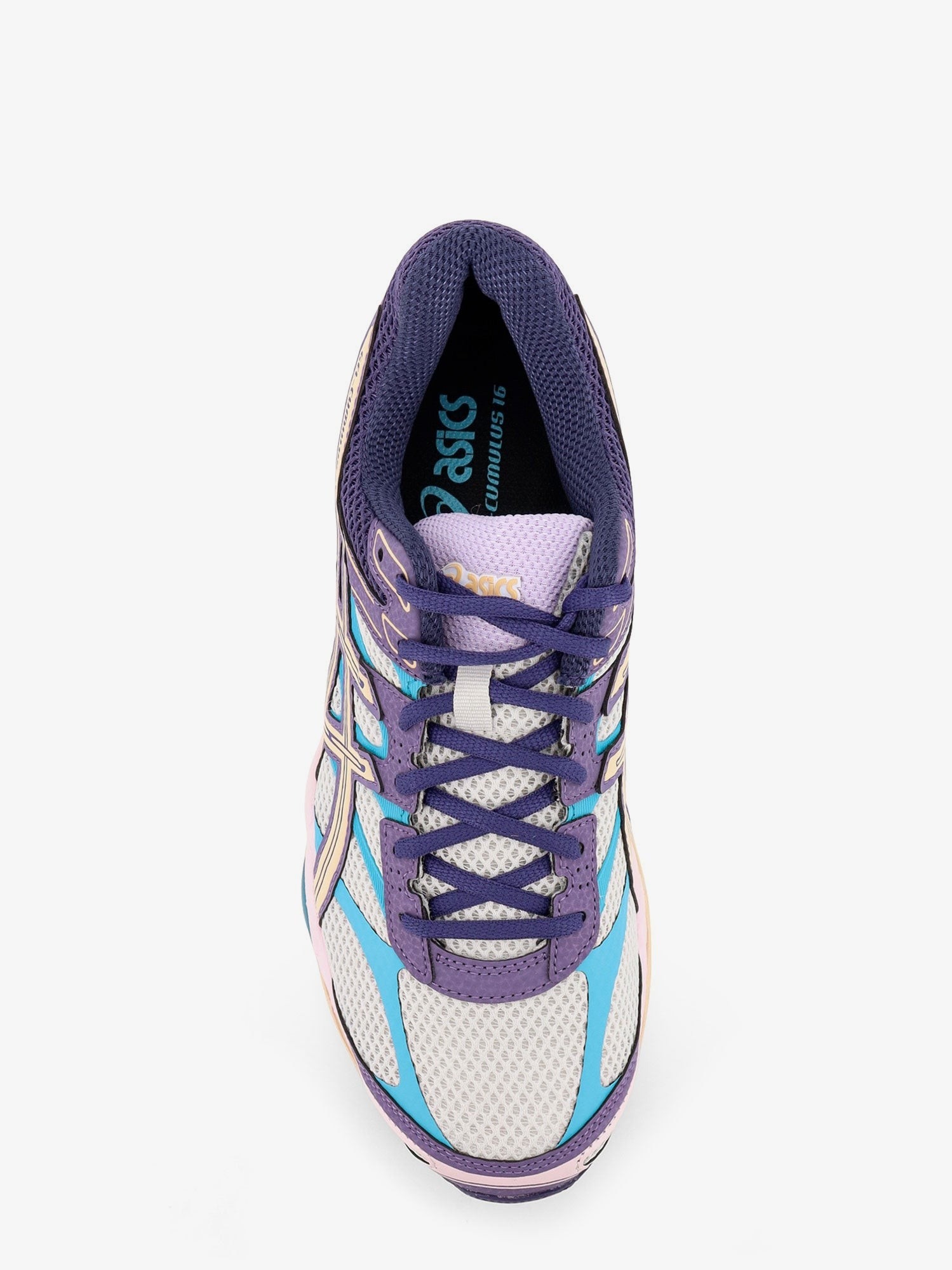 nanito_source_url:https://nokinstyle.com/2407866/gel-cumulus-16-mesh-sneakers.jpg