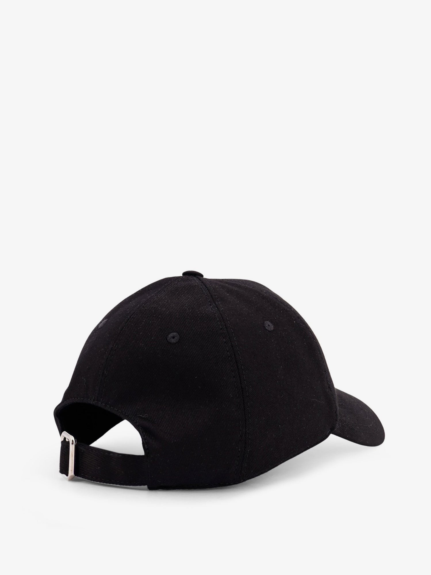 nanito_source_url:https://nokinstyle.com/2404853/cotton-hat.jpg