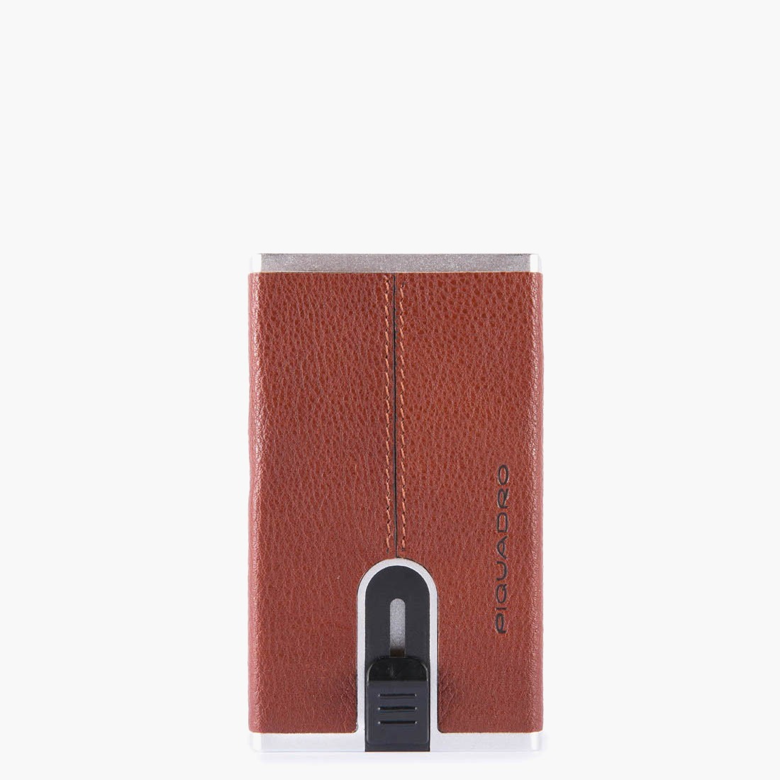 nanito_source_url:https://www.mewse.ro/images/produse/piquadro-piquadro-leather-card-holder-square-sliding-system-with-money-clip-pp4825b3r-cu-brown-for-men-1682578959.jpg