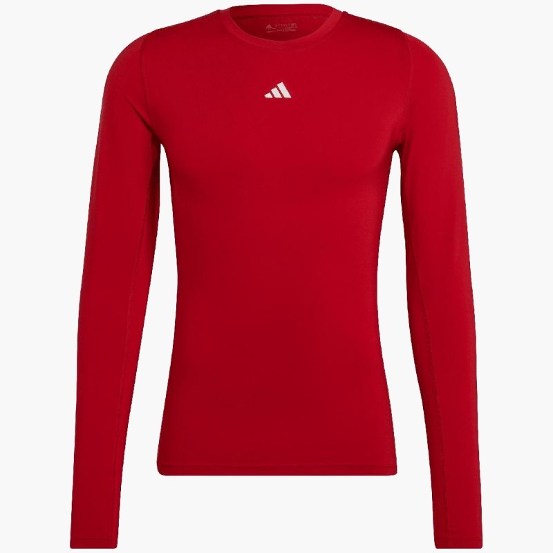 nanito_source_url:https://b2bsportswholesale.net/public/storage/productimages/e6/bb/3f/71/955103/image/xlarge_clean.jpg