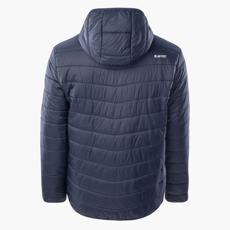 nanito_source_url:https://b2bsportswholesale.net/public/storage/productimages/a9/83/f4/ae/1645090/image/xlarge_clean.jpg